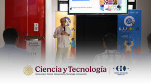 Coloquio Ciencias en Diálogo