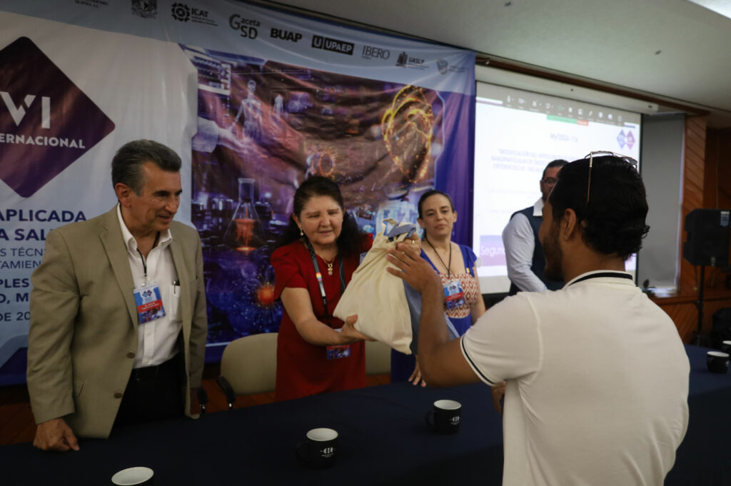 333